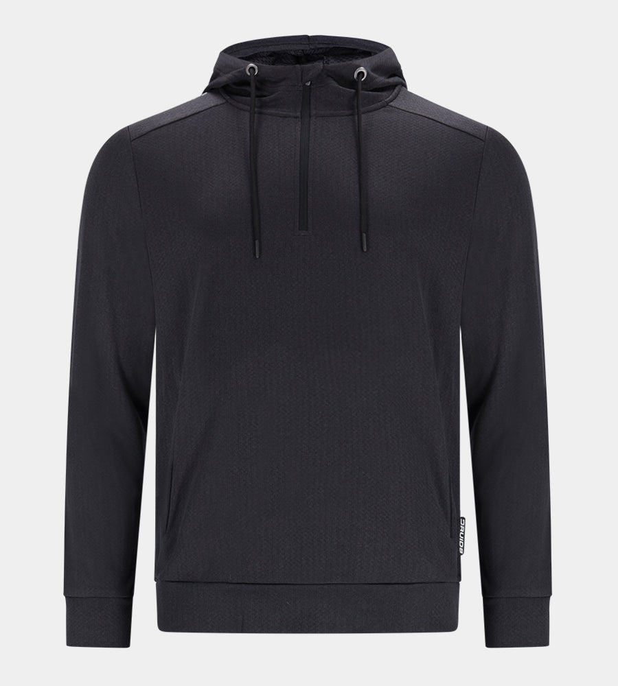 RANGER MIDLAYER - BLACK