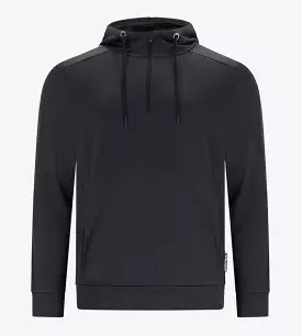 RANGER MIDLAYER - BLACK