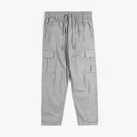 Ripstop Cargo Mens Pants (Taupe)