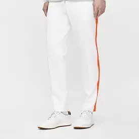 Ross Golf Pant Stone Grey