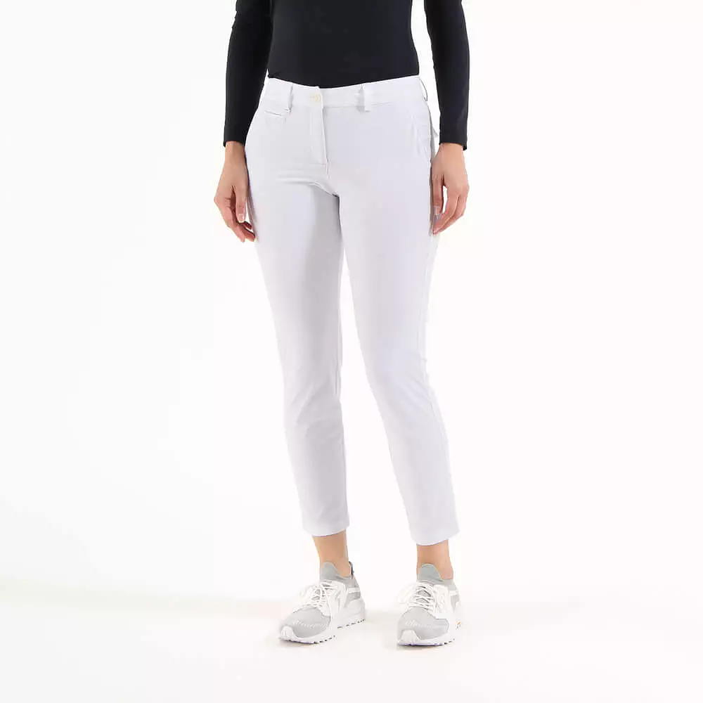 SIMPLE | SUPERFLEX SUNBLOCK PANT