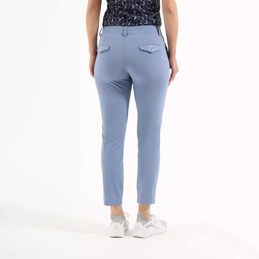 SIMPLE | SUPERFLEX SUNBLOCK PANT