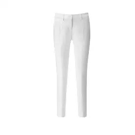 SLOVENIA | MID WIEGHT SUNBLOCK PANT | FINAL SALE