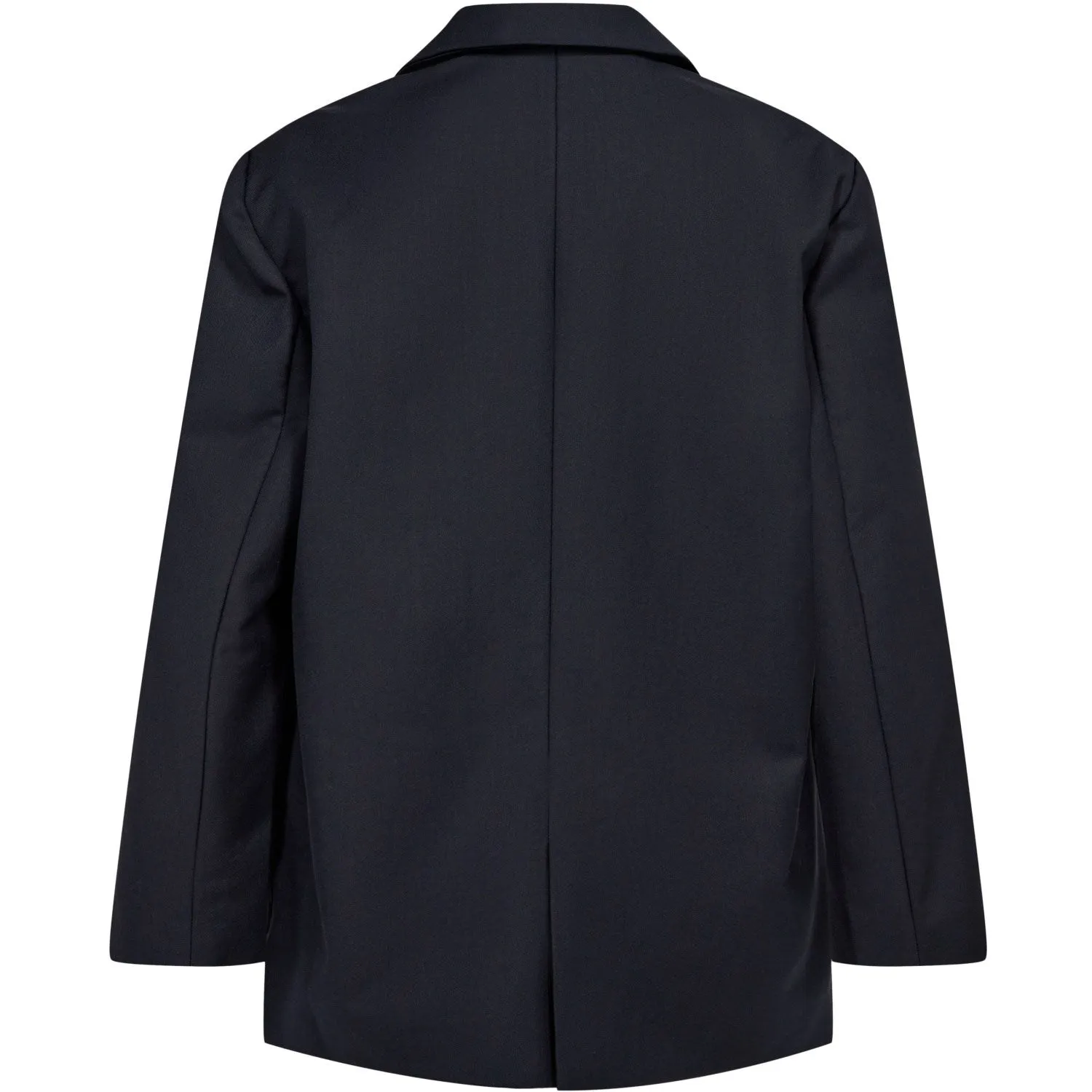 Sofie Schnoor Dark Blue Blazer