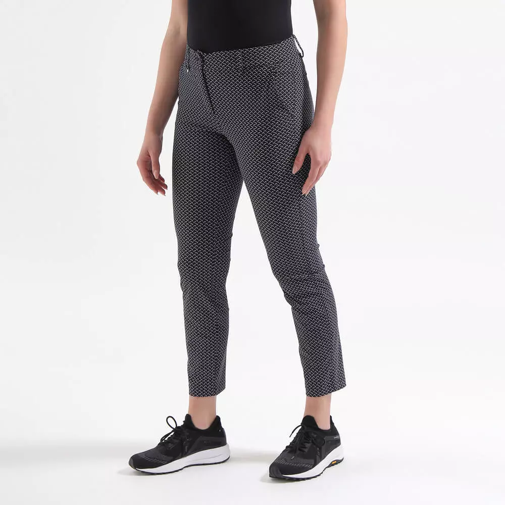 SPARKING | SLIM FIT PANT