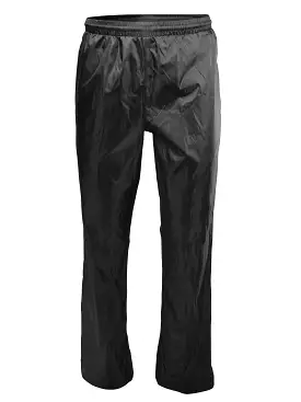 Sun Mountain Golf Cirrus Rain Pants