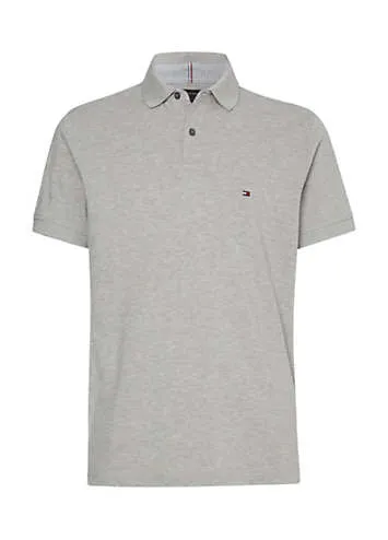 Tommy Hilfiger 1985 Polo Shirt | Grattan