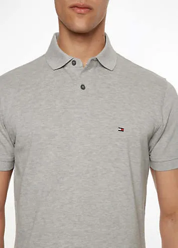 Tommy Hilfiger 1985 Polo Shirt | Grattan