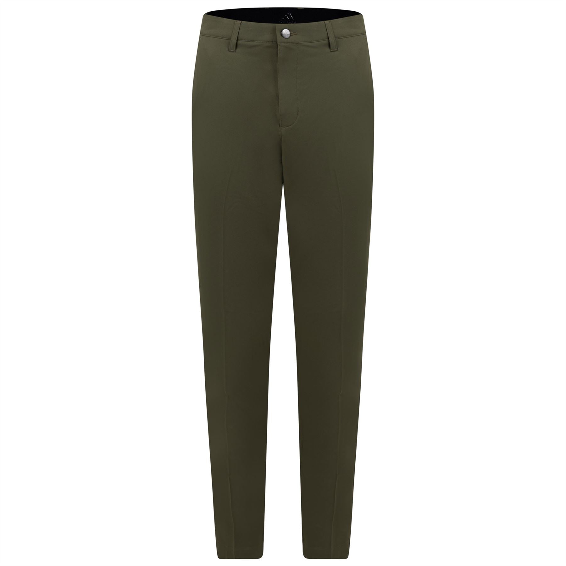 Ultimate365 PrimeGreen Tapered Pant Olive Strata - AW23