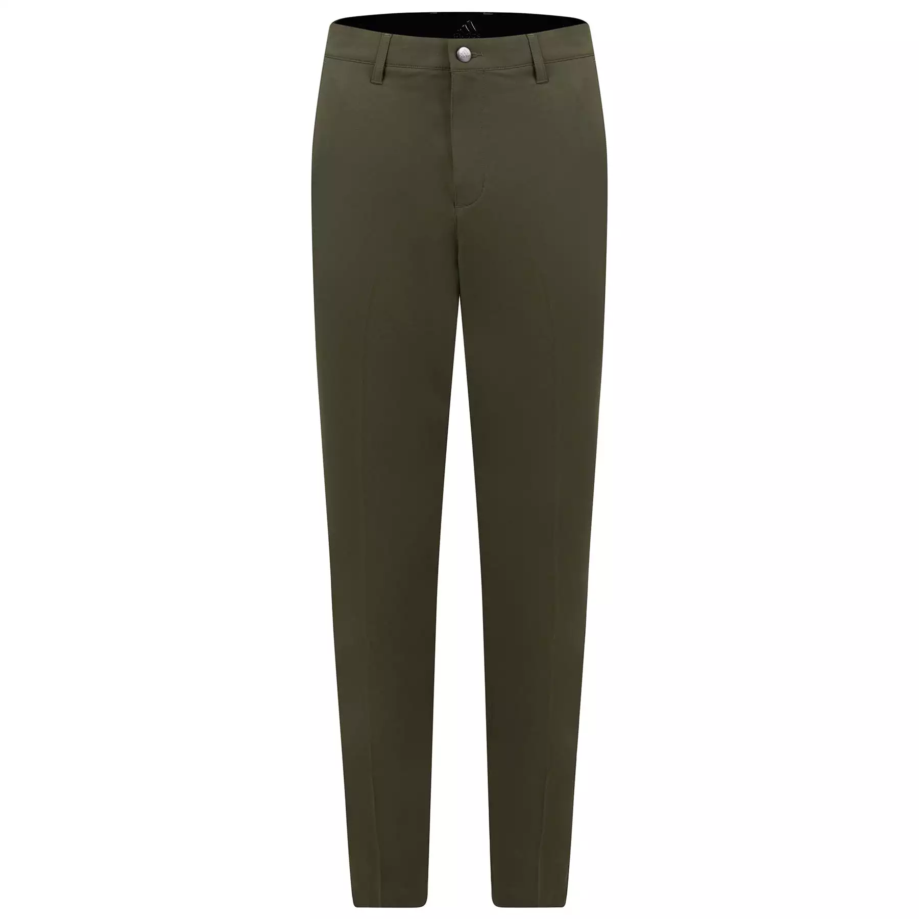 Ultimate365 PrimeGreen Tapered Pant Olive Strata - AW23