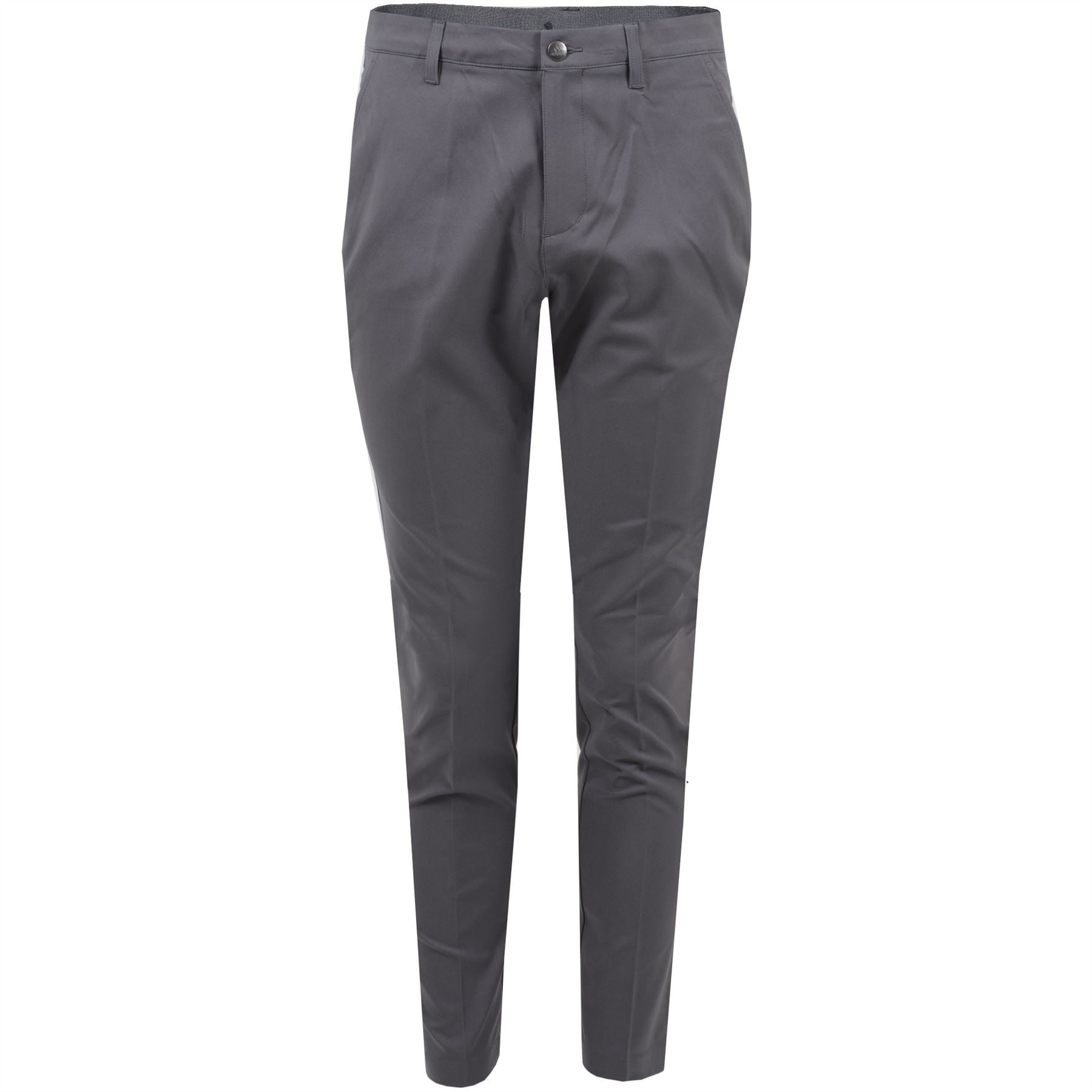 Ultimate365 Taper Pant Dark Grey - AW23