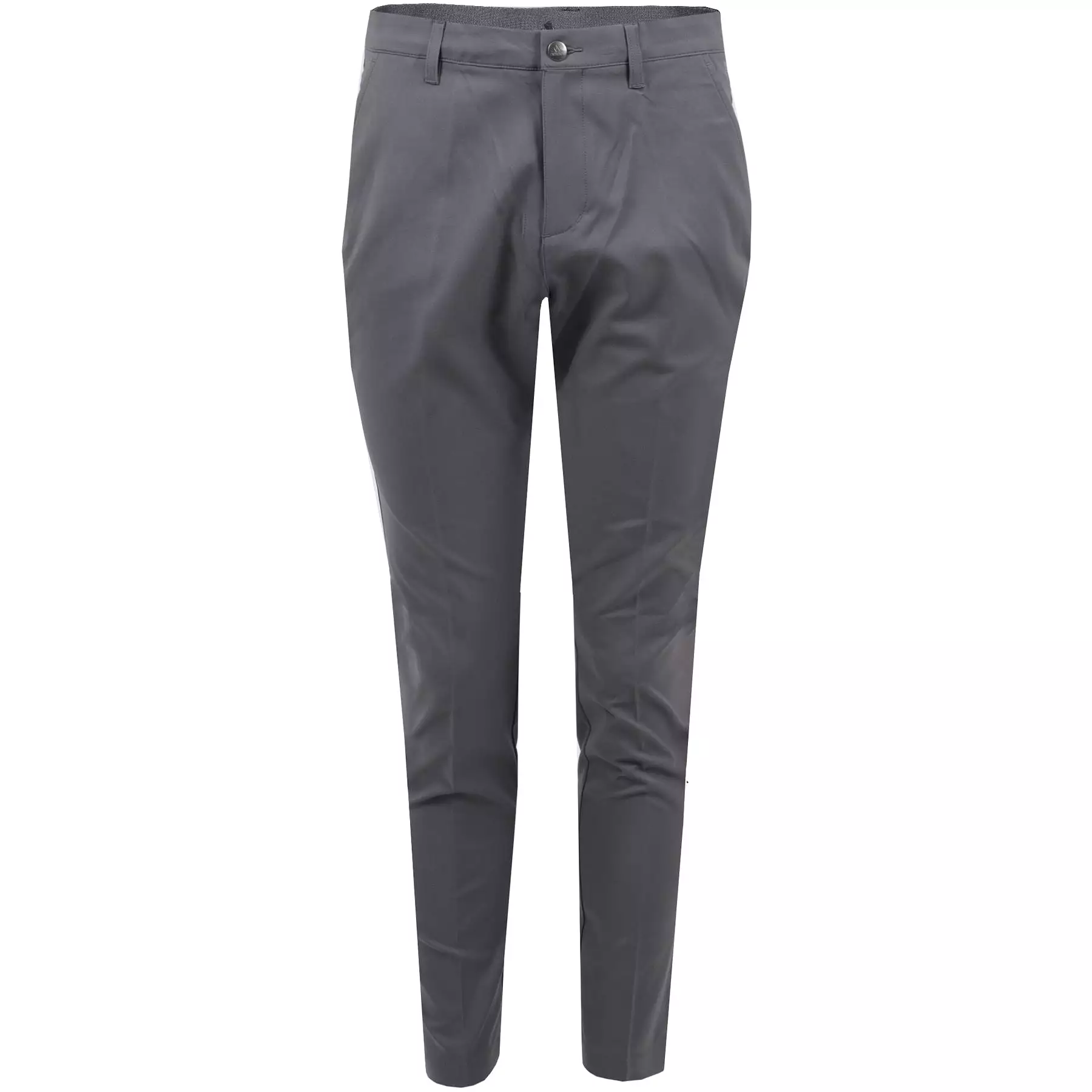 Ultimate365 Taper Pant Dark Grey - AW23