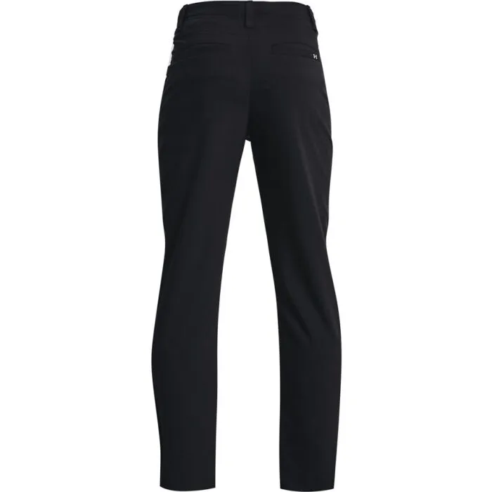 Under Armour BOYS GOLF PANT