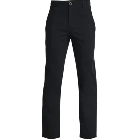 Under Armour BOYS GOLF PANT