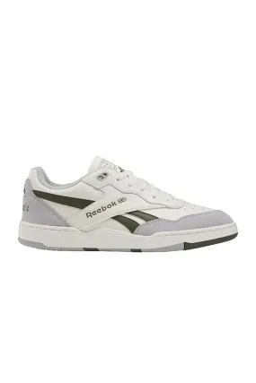 Unisex Reebok BB 4000 II Shoes