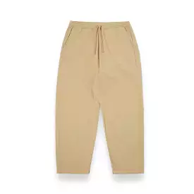 Universal Works Braga Pant Herringbone sand P28021