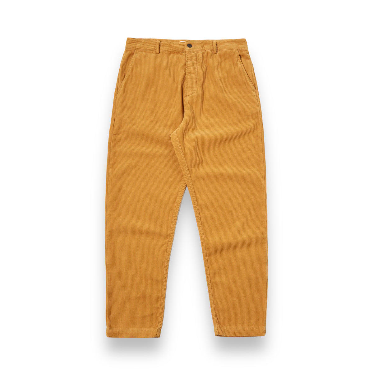 Universal Works Military Chino 29520 Cord corn