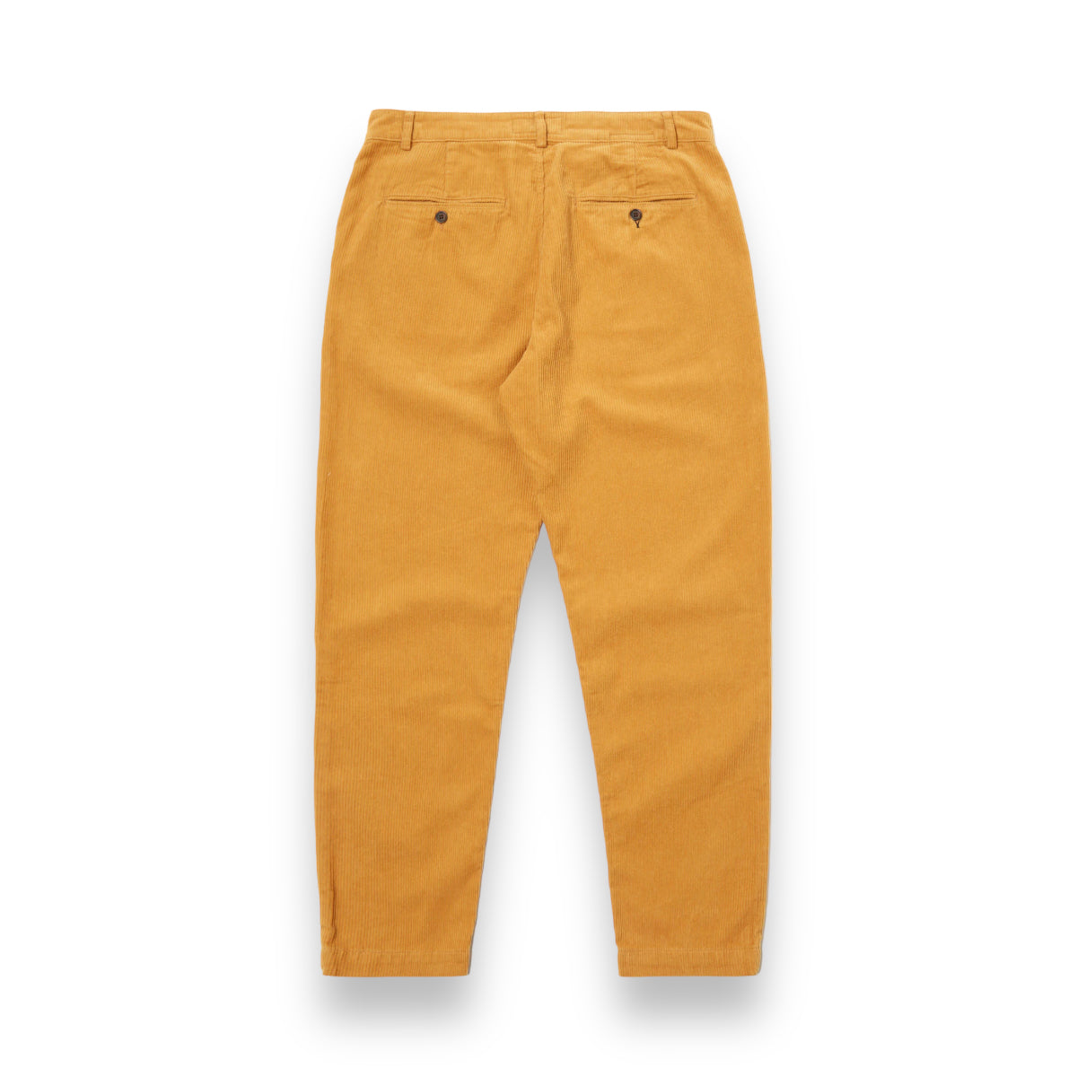 Universal Works Military Chino 29520 Cord corn