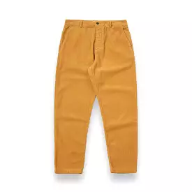 Universal Works Military Chino 29520 Cord corn