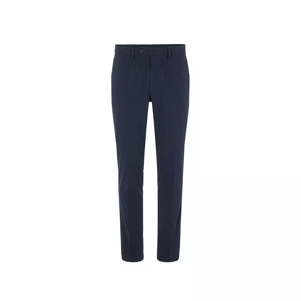 Vent Golf Pant JL Navy