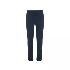 Vent Golf Pant JL Navy