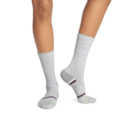 Women's All-Purpose Performance Calf Sock 3-Pack