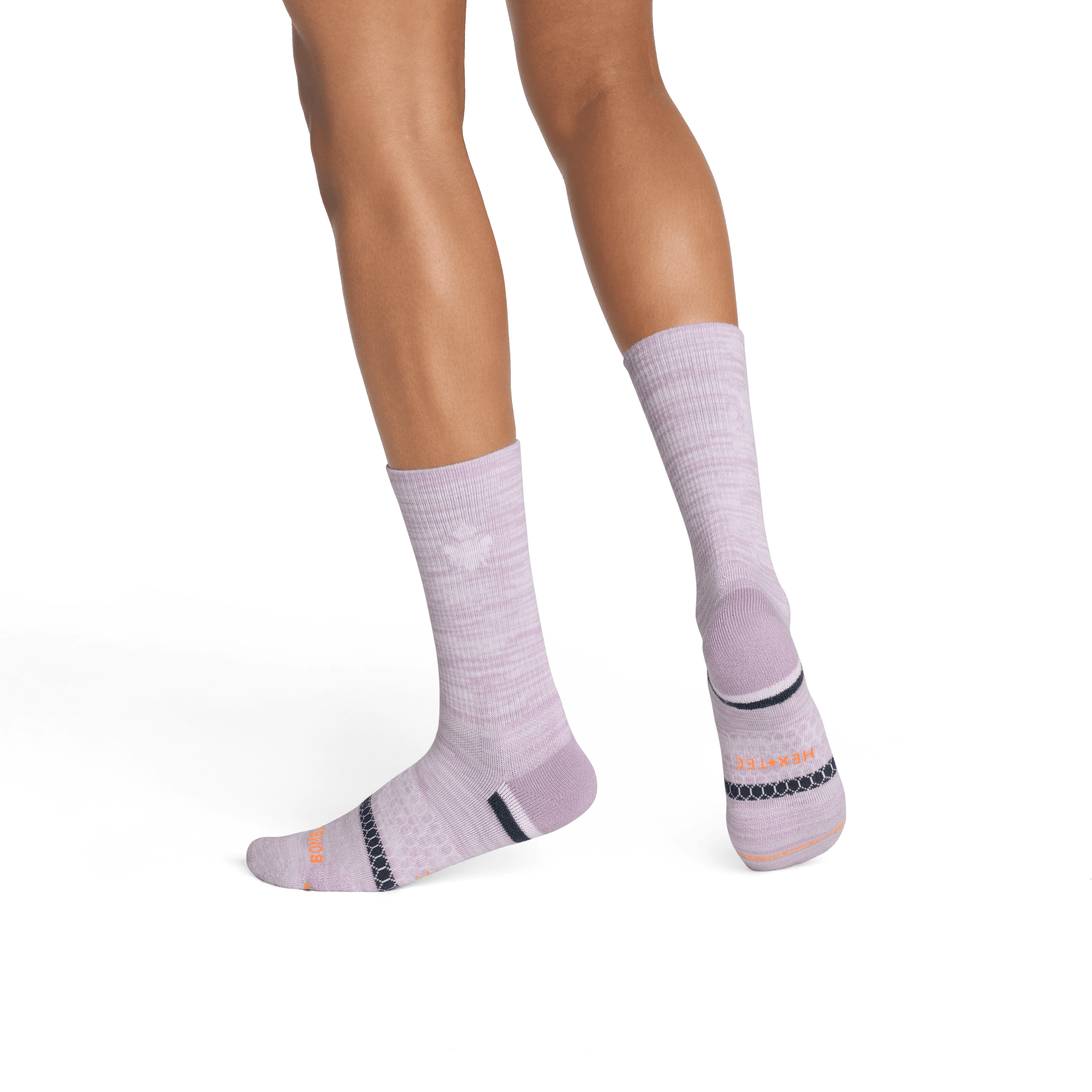 Women's All-Purpose Performance Calf Sock 3-Pack