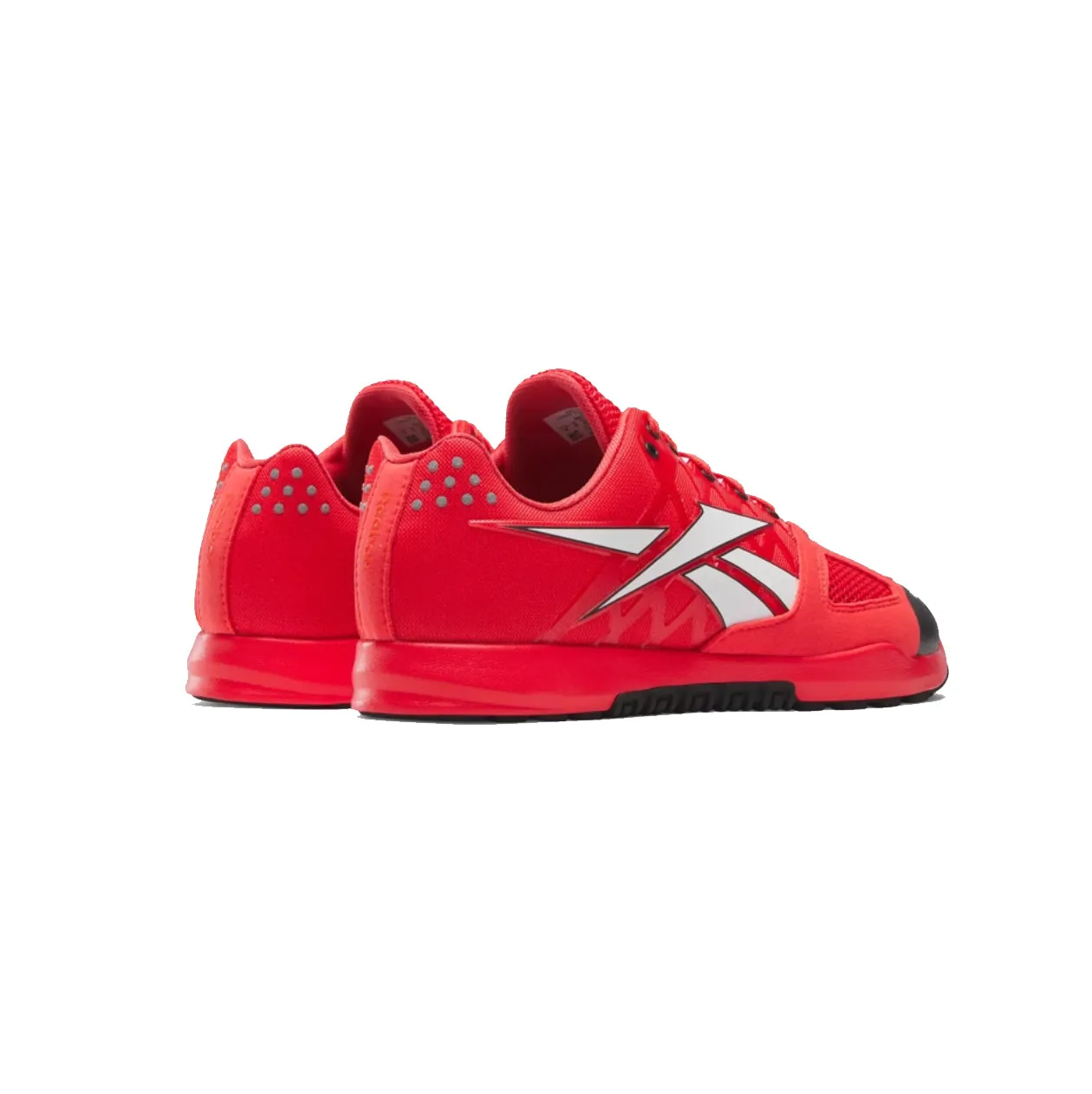 Women's Reebok Nano 2.0