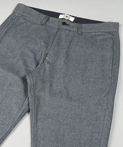 YMC Dress Pant