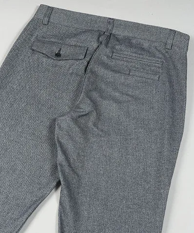 YMC Dress Pant